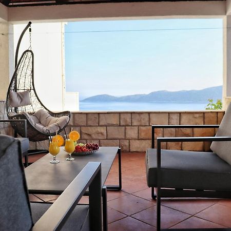 Trsteno Dream House Екстер'єр фото