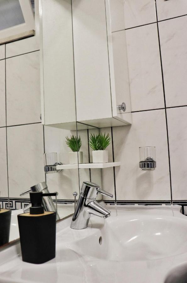 Trsteno Dream House Екстер'єр фото