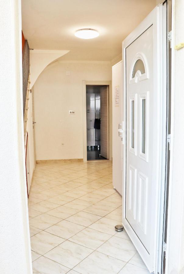 Trsteno Dream House Екстер'єр фото
